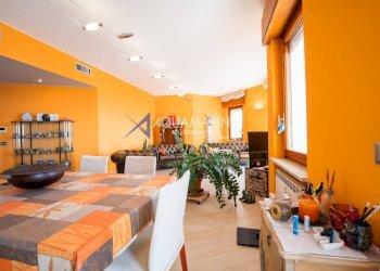 Foto 16 - Trilocale Ospedaletti - foto 16