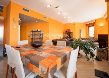 Foto 17 - Trilocale Ospedaletti - foto 17