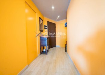 Foto 18 - Trilocale Ospedaletti - foto 18