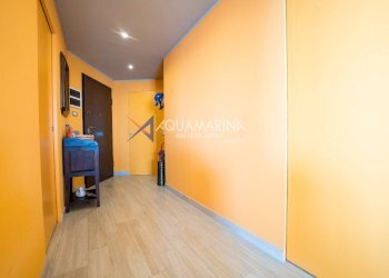 Foto 19 - Trilocale Ospedaletti - foto 19