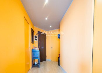 Foto 20 - Trilocale Ospedaletti - foto 20