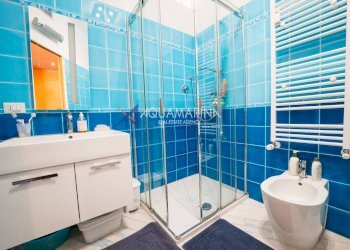 Foto 21 - Trilocale Ospedaletti - foto 21