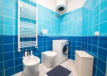 Foto 22 - Trilocale Ospedaletti - foto 22