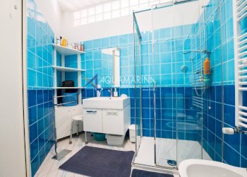 Foto 23 - Trilocale Ospedaletti - foto 23