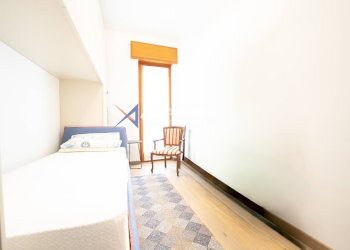 Foto 24 - Trilocale Ospedaletti - foto 24