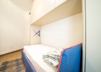 Foto 25 - Trilocale Ospedaletti - foto 25