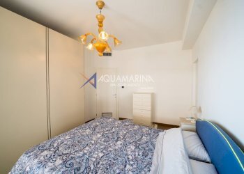 Foto 26 - Trilocale Ospedaletti - foto 26