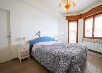 Foto 27 - Trilocale Ospedaletti - foto 27