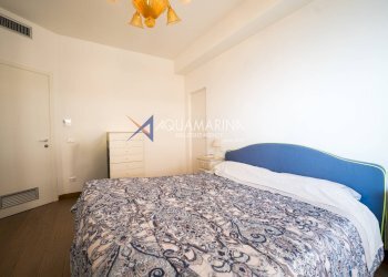 Foto 28 - Trilocale Ospedaletti - foto 28