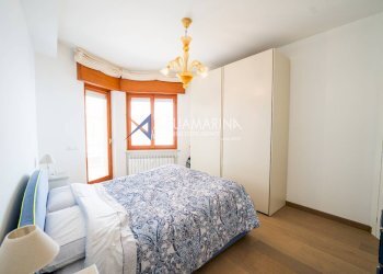 Foto 29 - Trilocale Ospedaletti - foto 29