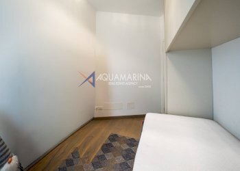 Foto 30 - Trilocale Ospedaletti - foto 30