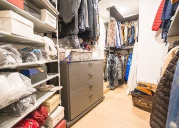 Foto 31 - Trilocale Ospedaletti - foto 31