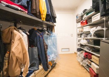 Foto 32 - Trilocale Ospedaletti - foto 32