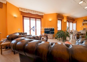 Foto 33 - Trilocale Ospedaletti - foto 33