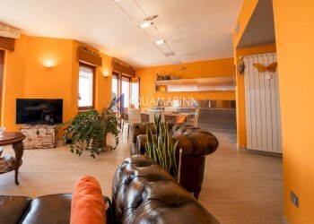 Foto 34 - Trilocale Ospedaletti - foto 34