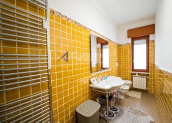 Foto 35 - Trilocale Ospedaletti - foto 35