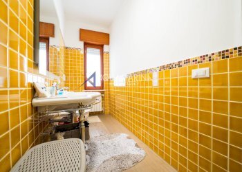 Foto 36 - Trilocale Ospedaletti - foto 36