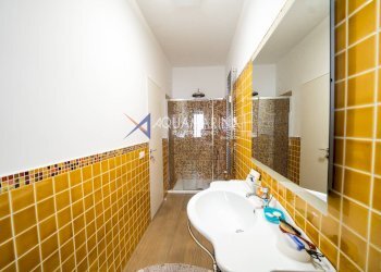 Foto 37 - Trilocale Ospedaletti - foto 37