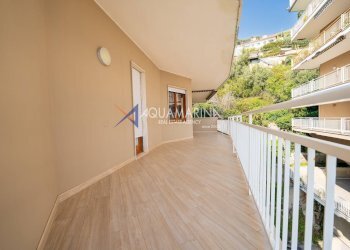 Foto 38 - Trilocale Ospedaletti - foto 38