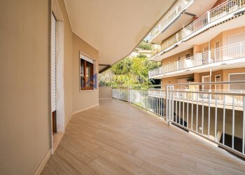 Foto 39 - Trilocale Ospedaletti - foto 39