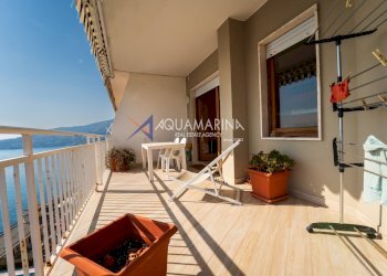 Foto 40 - Trilocale Ospedaletti - foto 40