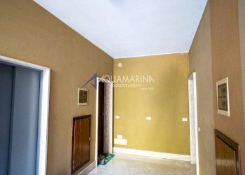 Foto 41 - Trilocale Ospedaletti - foto 41