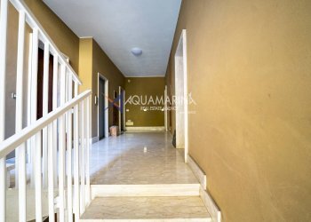 Foto 42 - Trilocale Ospedaletti - foto 42