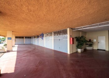 Foto 43 - Trilocale Ospedaletti - foto 43