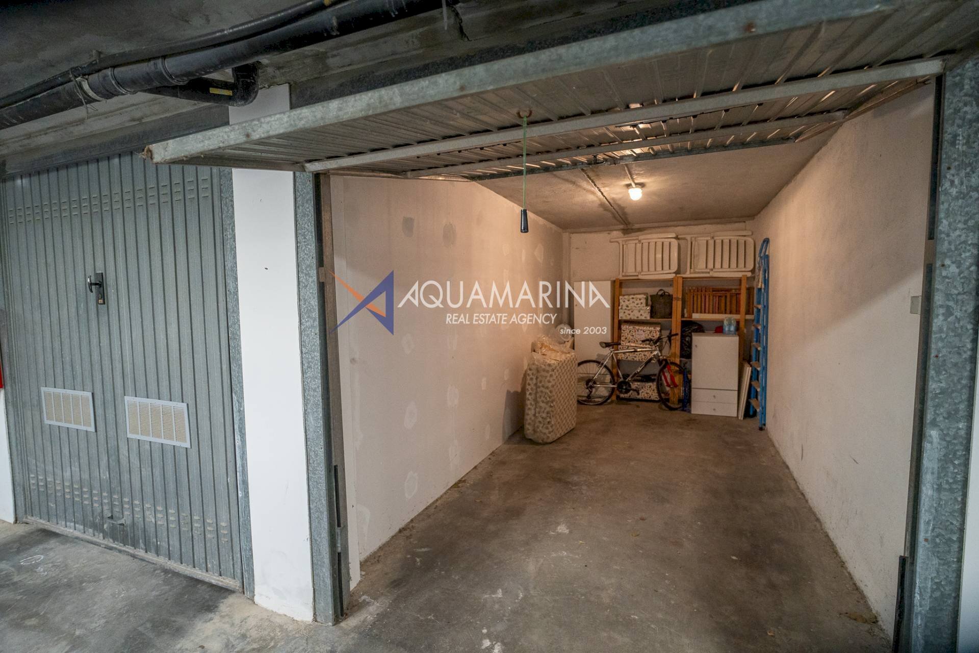 Foto 3 - Box Riva Ligure - photo 3