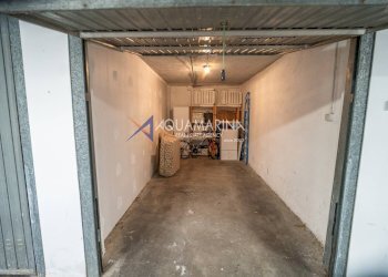 Foto 2 - Box Riva Ligure - photo 2