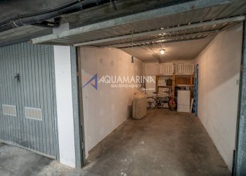 Foto 3 - Box Riva Ligure - photo 3