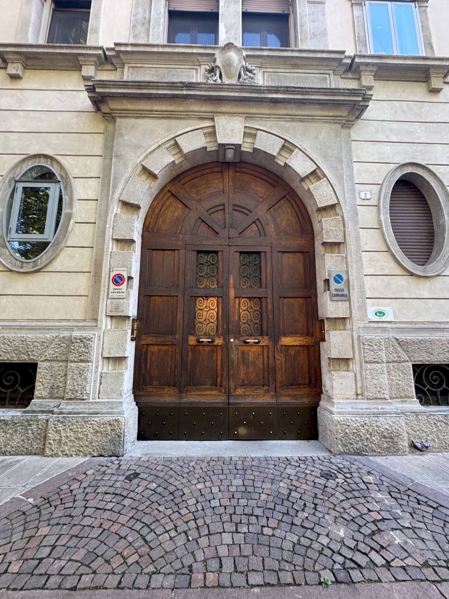 Foto 2 - Appartamento Piazza Del Castello
2, Padova - foto 2