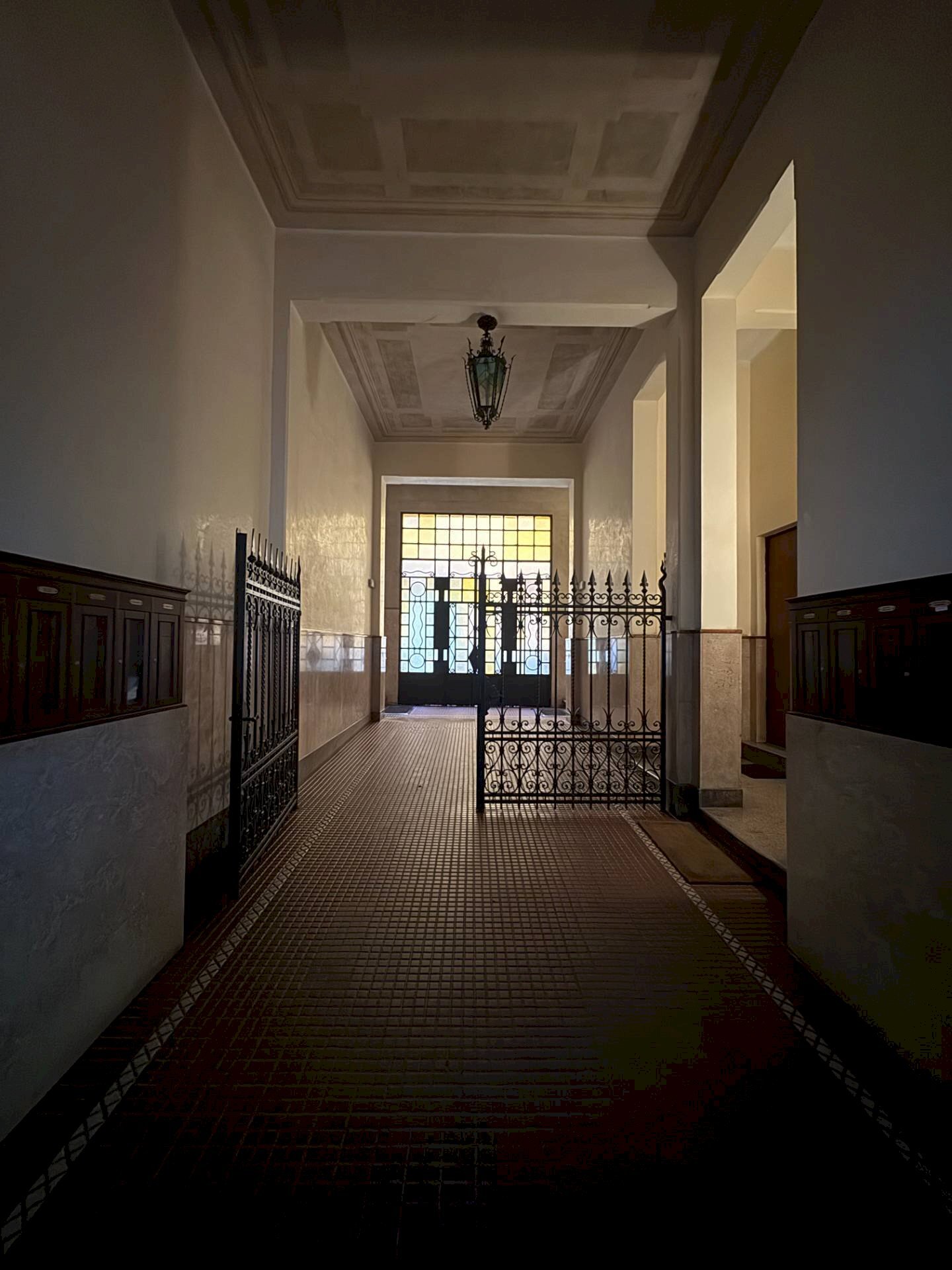 Foto 3 - Appartamento Piazza Del Castello
2, Padova - foto 3