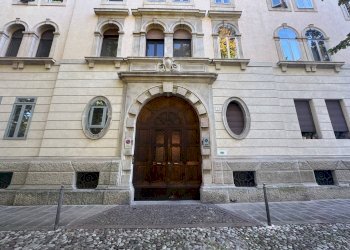 Foto 1 - Appartamento Piazza Del Castello
2, Padova - foto 1