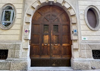 Foto 2 - Appartamento Piazza Del Castello
2, Padova - foto 2