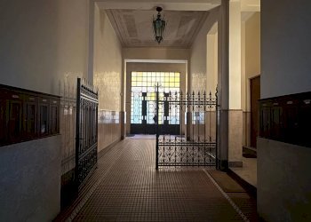 Foto 3 - Appartamento Piazza Del Castello
2, Padova - foto 3