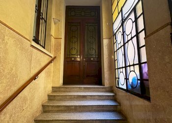 Foto 4 - Appartamento Piazza Del Castello
2, Padova - foto 4