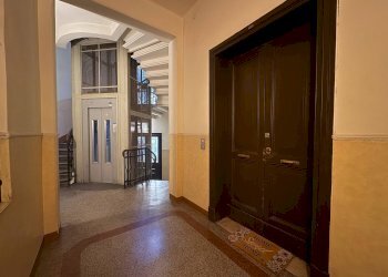 Foto 5 - Appartamento Piazza Del Castello
2, Padova - foto 5