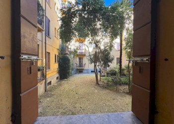 Foto 6 - Appartamento Piazza Del Castello
2, Padova - foto 6