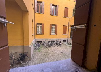 Foto 7 - Appartamento Piazza Del Castello
2, Padova - foto 7