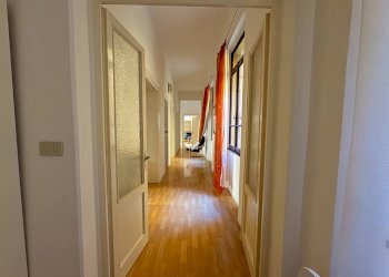 Foto 8 - Appartamento Piazza Del Castello
2, Padova - foto 8