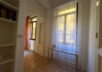 Foto 9 - Appartamento Piazza Del Castello
2, Padova - foto 9