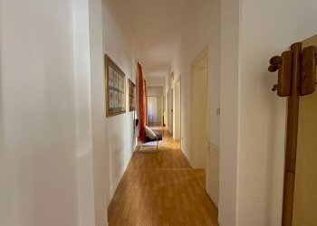 Foto 10 - Appartamento Piazza Del Castello
2, Padova - foto 10