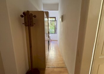 Foto 11 - Appartamento Piazza Del Castello
2, Padova - foto 11