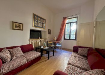 Foto 12 - Appartamento Piazza Del Castello
2, Padova - foto 12