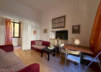 Foto 13 - Appartamento Piazza Del Castello
2, Padova - foto 13