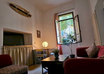 Foto 14 - Appartamento Piazza Del Castello
2, Padova - foto 14