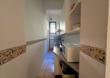 Foto 15 - Appartamento Piazza Del Castello
2, Padova - foto 15