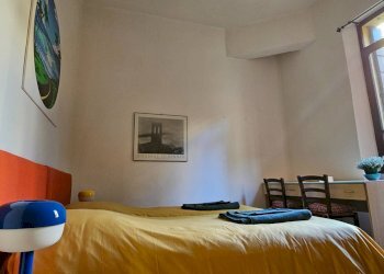 Foto 16 - Appartamento Piazza Del Castello
2, Padova - foto 16