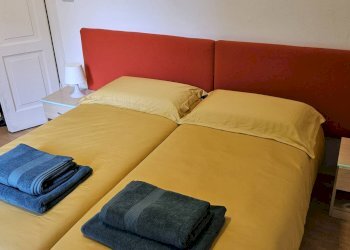 Foto 17 - Appartamento Piazza Del Castello
2, Padova - foto 17